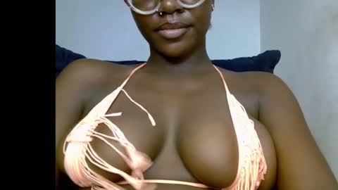 BLACK online show from 03/04/26, 09:21