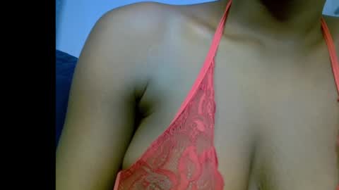 BLACK online show from 03/05/26, 09:33