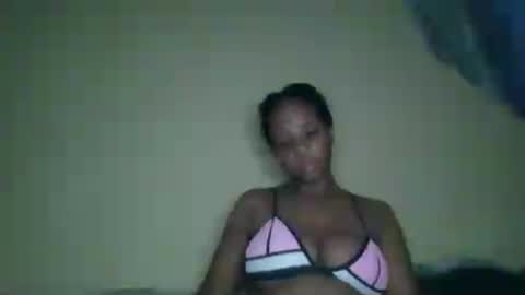 Blackqueen online show from 04/18/26, 07:58