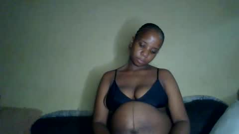 Blackqueen online show from 05/31/26, 06:20