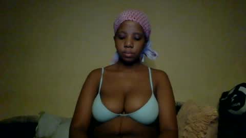 Blackqueen online show from 07/14/26, 01:52