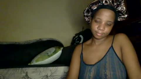 Blackqueen online show from 07/22/26, 01:52