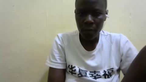 black_queen_ke online show from 11/01/25, 01:13