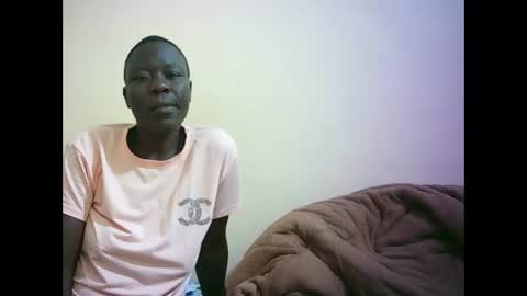 black_queen_ke online show from 11/30/25, 08:07