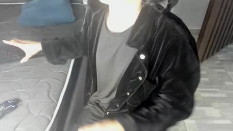 B L A C K  R O S E  online show from 09/14/25, 11:42