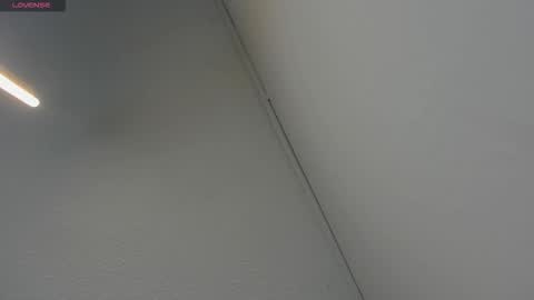 B L A C K  R O S E  online show from 03/01/26, 11:34