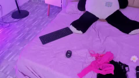 B L A C K  R O S E  online show from 03/09/26, 11:36