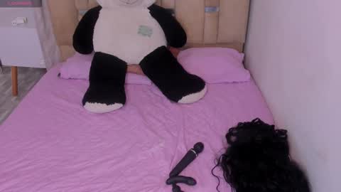 B L A C K  R O S E  online show from 03/11/26, 11:38