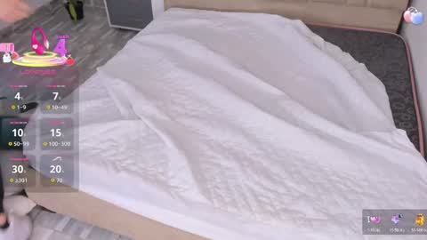 B L A C K  R O S E  online show from 04/10/26, 11:26