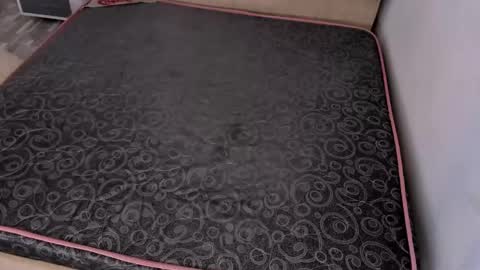 Snapshot of black_rose02 chatting on 05/13/26, 11:40 B L A C K R O S E online show from 05/13/26, 11:40