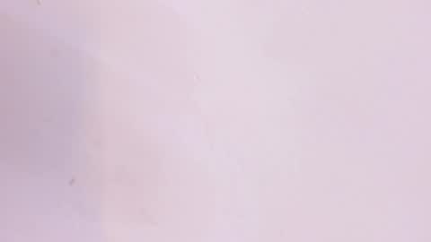 Snapshot of black_rose02 chatting on 05/21/26, 11:39 B L A C K R O S E online show from 05/21/26, 11:39