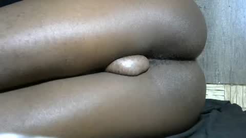 GOT YOU online show from 02/04/25, 11:16