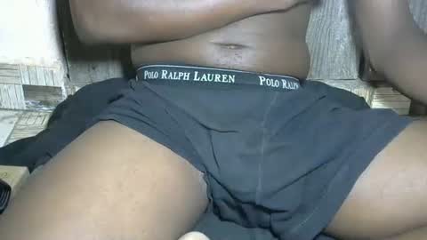 GOT YOU online show from 02/26/25, 03:10