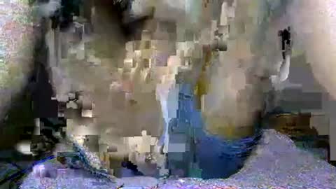 GOT YOU online show from 09/19/25, 06:19