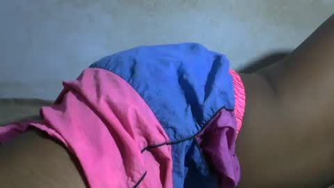 GOT YOU online show from 03/05/26, 10:06