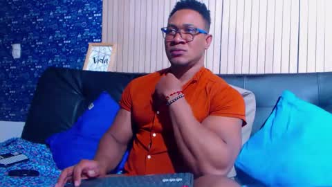 duglas online show from 02/01/26, 09:46