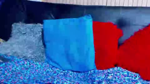 duglas online show from 02/09/26, 04:33