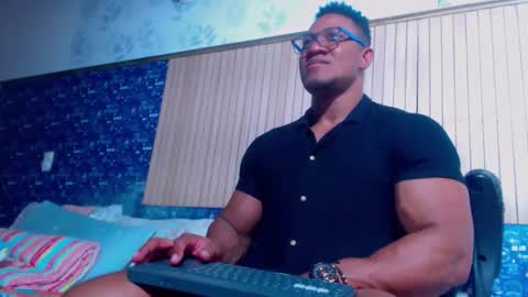 duglas online show from 02/28/26, 05:47