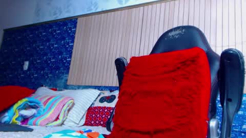 duglas online show from 03/04/26, 07:20