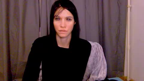 Kristin online show from 02/14/26, 09:33