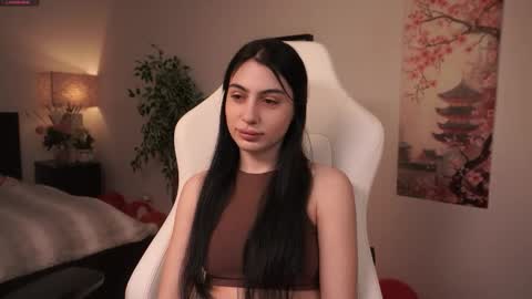 Jane online show from 03/21/26, 06:44