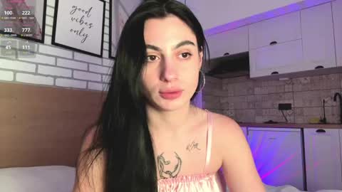 Jane online show from 04/28/26, 03:39