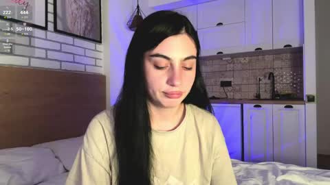 Jane online show from 04/29/26, 04:11