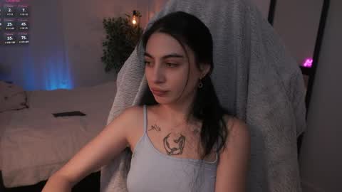 Snapshot of black_storm69 chatting on 05/31/26, 04:47 Jane online show from 05/31/26, 04:47