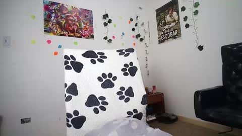 black_tentationx online show from 02/25/25, 08:36