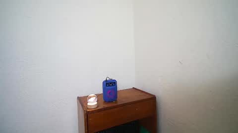 black_tentationx online show from 03/05/25, 06:23