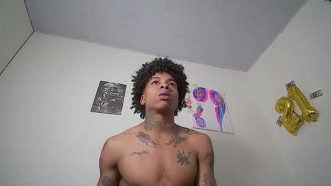 black_tentationx online show from 12/05/25, 06:04