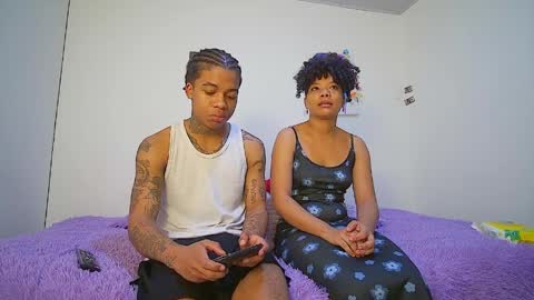 black_tentationx online show from 04/02/26, 02:20