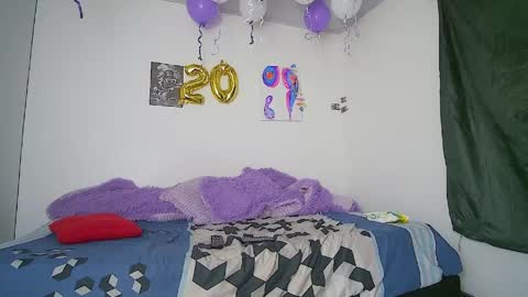 Snapshot of black_tentationx chatting on 05/01/26, 11:31 black_tentationx online show from 05/01/26, 11:31