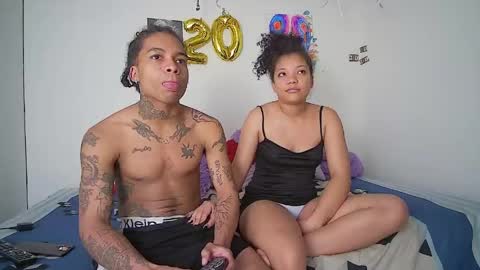 Snapshot of black_tentationx chatting on 05/17/26, 03:37 black_tentationx online show from 05/17/26, 03:37