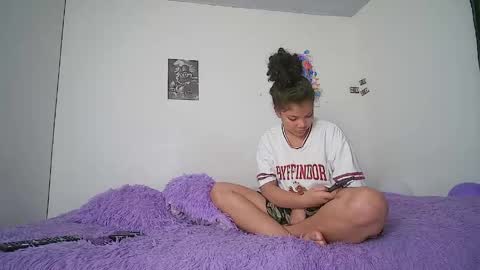 Snapshot of black_tentationx chatting on 05/20/26, 06:08 black_tentationx online show from 05/20/26, 06:08