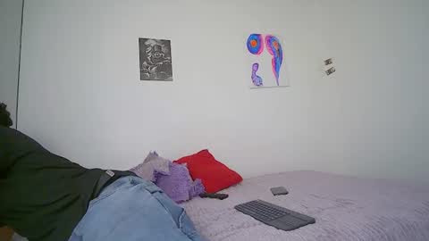 Snapshot of black_tentationx chatting on 06/14/26, 04:14 black_tentationx online show from 06/14/26, 04:14