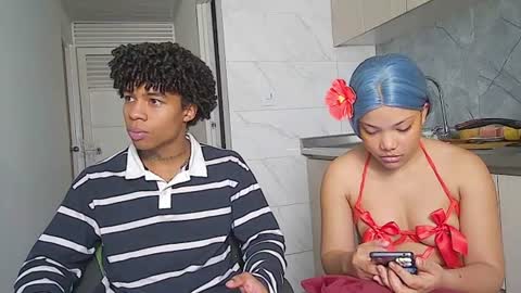 black_tentationx online show from 07/15/26, 01:22