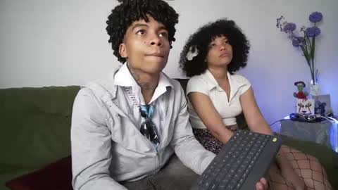 black_tentationx online show from 08/03/26, 06:56