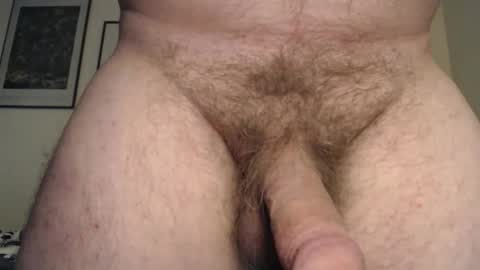 Black Vinyl Blues online show from 03/22/26, 11:08