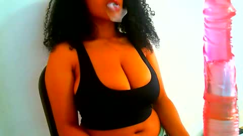 Snapshot of blackandwhitesex0123 chatting on 03/11/26, 06:47 blackandwhitesex0123 online show from 03/11/26, 06:47