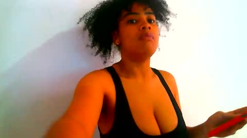 Snapshot of blackandwhitesex0123 chatting on 03/14/26, 09:20 blackandwhitesex0123 online show from 03/14/26, 09:20