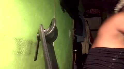 Crystal online show from 11/05/25, 04:34