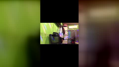 Crystal online show from 12/05/25, 06:33