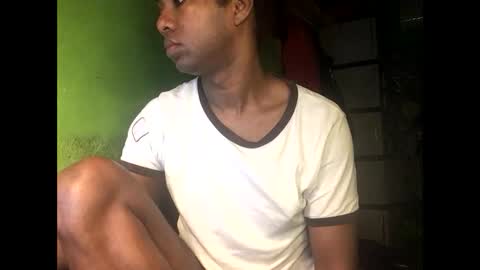 Crystal online show from 01/07/26, 02:03