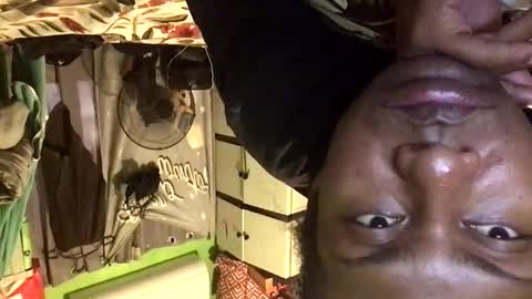 Crystal online show from 04/11/26, 09:13