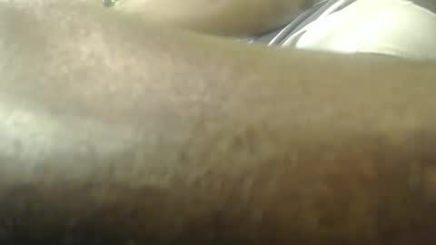 Snapshot of blackasiancockts chatting on 04/27/26, 02:20 Crystal online show from 04/27/26, 02:20