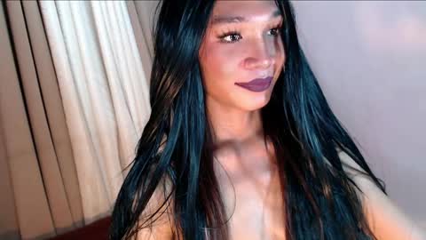 blackbarbie_jamie online show from 05/20/26, 05:19