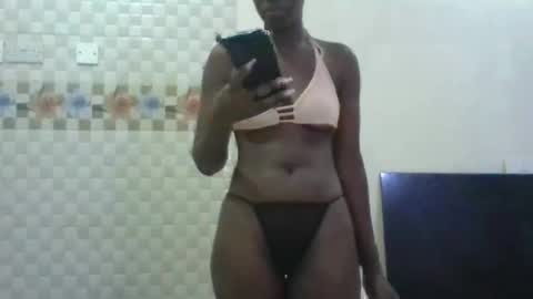 blackbarbiel online show from 04/10/26, 09:58