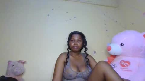 blackbarbiep online show from 02/20/26, 10:16