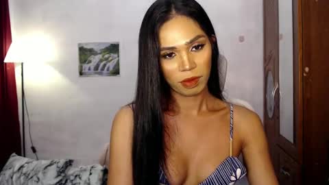 savanna online show from 01/24/25, 07:08